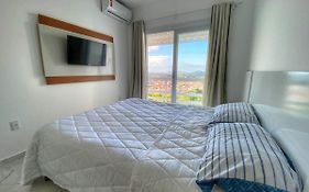 Casas Ibiza - Arraial do Cabo